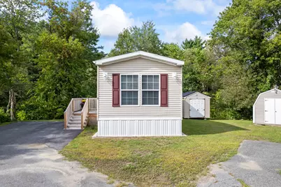 4 Clover Corner Lane, Augusta, ME 04330 - Photo 5