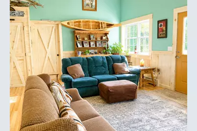 1586 St John Road, Saint John Plantation, ME 04743 - Photo 7