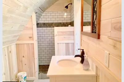 1586 St John Road, Saint John Plantation, ME 04743 - Photo 23