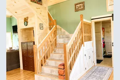 1586 St John Road, Saint John Plantation, ME 04743 - Photo 13