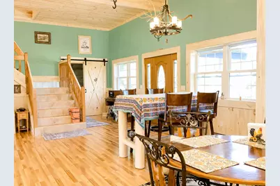 1586 St John Road, Saint John Plantation, ME 04743 - Photo 11