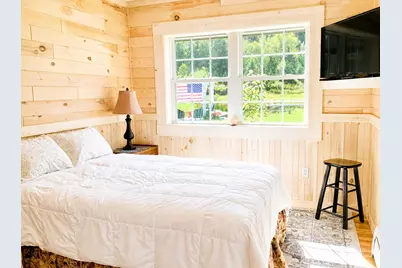 1586 St John Road, Saint John Plantation, ME 04743 - Photo 19
