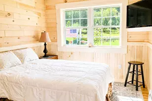 1586 St John Rd, Saint John Plantation, ME 04743 - Photo 19