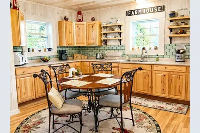 1586 St John Road, Saint John Plantation, ME 04743 - Photo 3