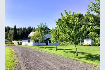 1586 St John Road, Saint John Plantation, ME 04743 - Photo 31