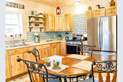 1586 St John Road, Saint John Plantation, ME 04743 - Photo 5