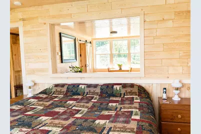 1586 St John Road, Saint John Plantation, ME 04743 - Photo 21