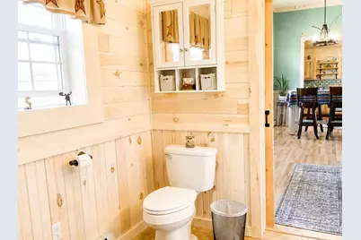 1586 St John Road, Saint John Plantation, ME 04743 - Photo 15