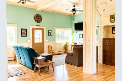 1586 St John Road, Saint John Plantation, ME 04743 - Photo 9