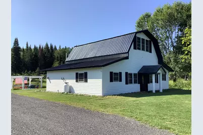1586 St John Road, Saint John Plantation, ME 04743 - Photo 27