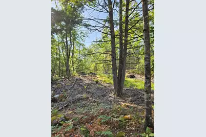 Lot A. Serenity Lane, Oxford, ME 04270 - Photo 1
