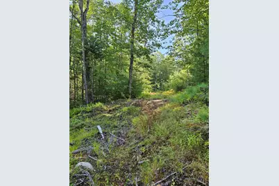 Lot A. Serenity Lane, Oxford, ME 04270 - Photo 3