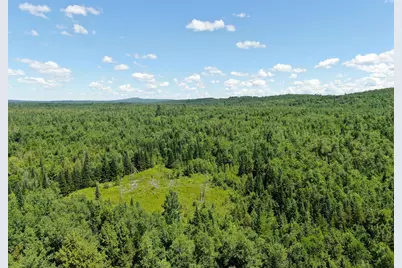 Lot 2 Woodland Ridge Road, Danforth, ME 04424 - Photo 7