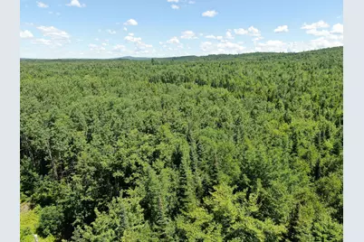 Lot 2 Woodland Ridge Road, Danforth, ME 04424 - Photo 3