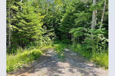 Lot 4 Woodland Ridge Road, Danforth, ME 04424 - Photo 13