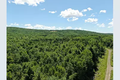 Lot 4 Woodland Ridge Road, Danforth, ME 04424 - Photo 5