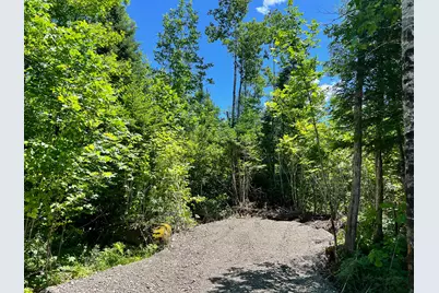 Lot 4 Woodland Ridge Road, Danforth, ME 04424 - Photo 15
