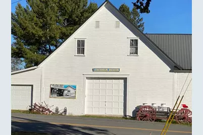 4 Lake Street, Stockholm, ME 04783 - Photo 7