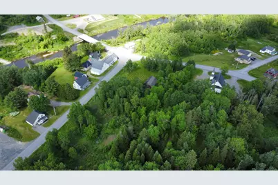 4 Lake Street, Stockholm, ME 04783 - Photo 15