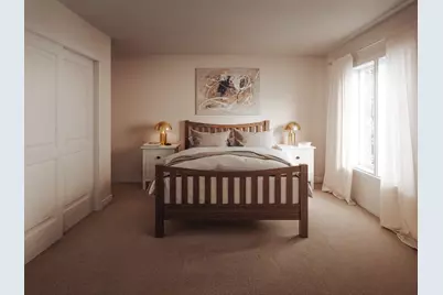35 W Presumpscot Street #A, Portland, ME 04103 - Photo 5