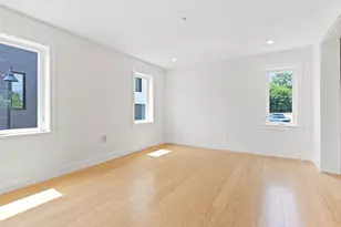 41 W Presumpscot St, Portland, ME 04103 - Photo 13