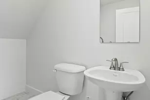 41 W Presumpscot St, Portland, ME 04103 - Photo 21