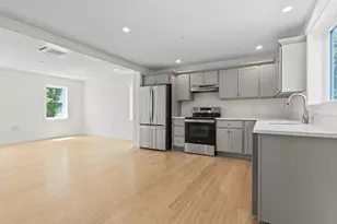 41 W Presumpscot St, Portland, ME 04103 - Photo 11