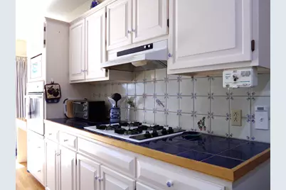 5 Main Street, Sorrento, ME 04677 - Photo 13