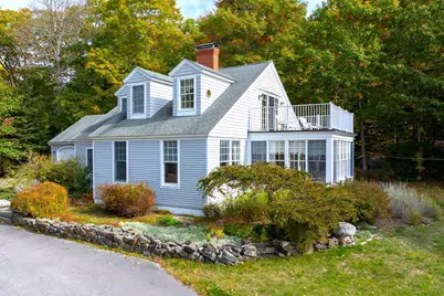 5 Main Street, Sorrento, ME 04677 - Photo 3