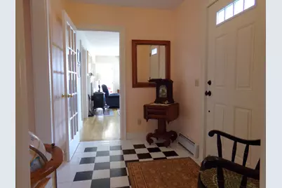 5 Main Street, Sorrento, ME 04677 - Photo 51