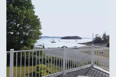 5 Main Street, Sorrento, ME 04677 - Photo 39