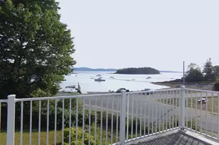5 Main St, Sorrento, ME 04677 - Photo 39