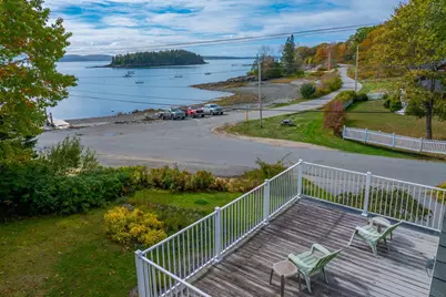 5 Main Street, Sorrento, ME 04677 - Photo 77