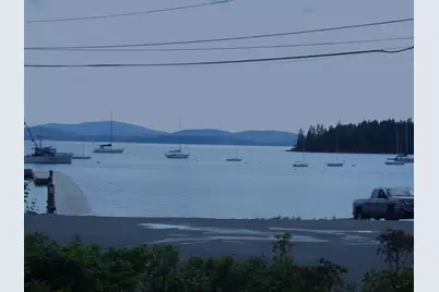 5 Main Street, Sorrento, ME 04677 - Photo 67