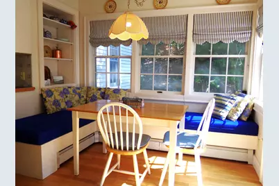 5 Main Street, Sorrento, ME 04677 - Photo 17