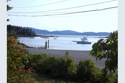 5 Main Street, Sorrento, ME 04677 - Photo 9