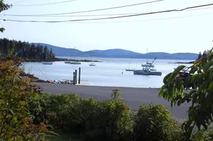 5 Main St, Sorrento, ME 04677 - Photo 9
