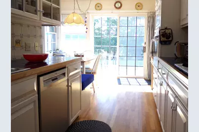5 Main Street, Sorrento, ME 04677 - Photo 15