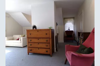 5 Main Street, Sorrento, ME 04677 - Photo 33