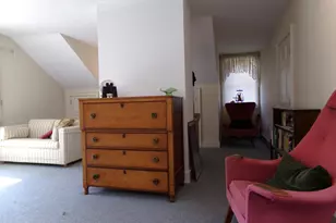 5 Main St, Sorrento, ME 04677 - Photo 33