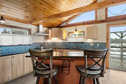 166 Mud Creek Road, Hancock, ME 04640 - Photo 5