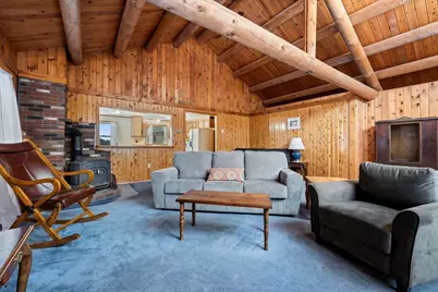 166 Mud Creek Road, Hancock, ME 04640 - Photo 33