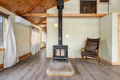 166 Mud Creek Road, Hancock, ME 04640 - Photo 9