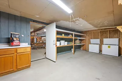 166 Mud Creek Road, Hancock, ME 04640 - Photo 45