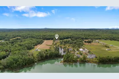 166 Mud Creek Road, Hancock, ME 04640 - Photo 51
