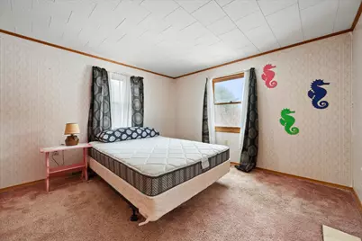 166 Mud Creek Road, Hancock, ME 04640 - Photo 35