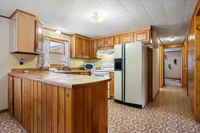 166 Mud Creek Road, Hancock, ME 04640 - Photo 27