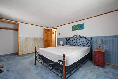 166 Mud Creek Road, Hancock, ME 04640 - Photo 41