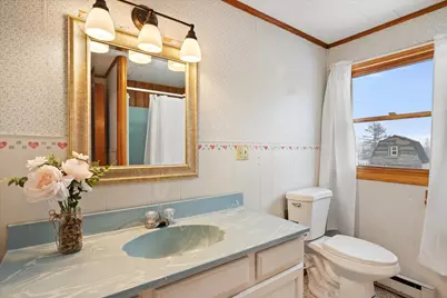 166 Mud Creek Road, Hancock, ME 04640 - Photo 37