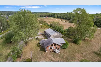 166 Mud Creek Road, Hancock, ME 04640 - Photo 43